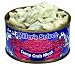 Miller's Select Lump Crab Meat, 6.5-Ounce Tins (Pack of 12)