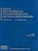 NNN06 Next Generation Nucleon Decay and Neutrino and Detectors (AIP Conference Proceedings)