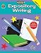 Books : Expository Writing, Grades 6-8 (Meeting Writing Standards Series)