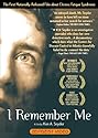 I Remember Me
