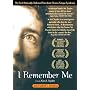 I Remember Me