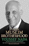 Inside the Muslim brotherhood