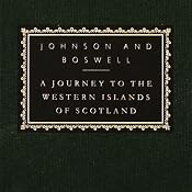 The Life of Samuel Johnson | [James Boswell]