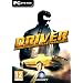 Driver : San Francisco