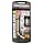 Reese Towpower 7030400 Professional 5/8" Chrome Bent Pin Style Receiver Lock