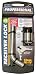 Reese Towpower 7030400 Professional 5/8