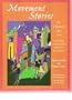 Movement Stories for Young Children: Ages 3-6 (Young Actors Series)