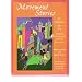 Movement Stories for Young Children: Ages 3-6 (Young Actors Series)