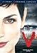 V (2009) - Stagione 01 (3 Dvd)