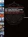 An Architecture of Immanence: Architecture for Worship and Ministry Today (Calvin Institute of Christian Worship Liturgical Studies)