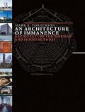 An Architecture of Immanence: Architecture for Worship and Ministry Today
