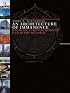 An Architecture of Immanence: Architecture for Worship and Ministry Today