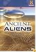 Ancient Aliens