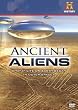 Ancient Aliens Image of Ancient Aliens
