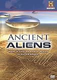 Ancient Aliens