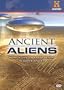 Ancient Aliens