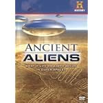 Ancient Aliens