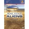 Ancient Aliens