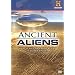 Ancient Aliens