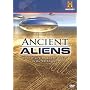 Ancient Aliens