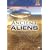Ancient Aliens