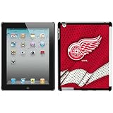 Coveroo Detroit Red Wings Ipad/Ipad 2 Smart Cover Case