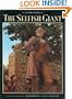 The Selfish Giant