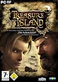 Treasure Island (DVD-ROM)
