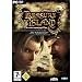 Treasure Island (DVD-ROM)