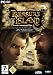 Software : Treasure Island (DVD-ROM)