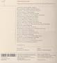 Spanish Guitar 3: Songs & Instrumental Pieces