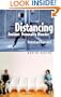 Distancing: Avoidant Personality Disorder, Revised and Expanded