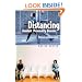 Distancing: Avoidant Personality Disorder, Revised and Expanded