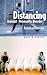 Distancing: Avoidant Personality Disorder, Revised