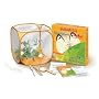 World Alive Butterfly Kit