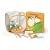 World Alive Butterfly Kit