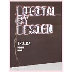 Digital by Design: Crafting Technology for Products and Environments