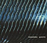 Buy : Gravity