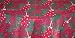Christmas Tablecloth 70 Round
