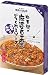 ��������Ź ��ڳ��ι��켰����Ʀ�夬�Ĥ���륽���� 120g
