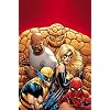 New Avengers by Brian Michael Bendis - Volume 1