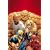 New Avengers by Brian Michael Bendis - Volume 1