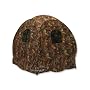 KillZone Hunting Pop-Up Ground Blind Turkey Deer 3Y