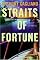 Straits of Fortune