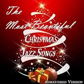 The Christmas Song (Remastered Version)