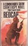 Redcap