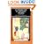 An Introduction to Discourse Analysis (Applied Linguistics and Language Study)