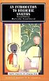 An Introduction to Discourse Analysis (Applied Linguistics and Language Study)