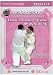 Eighty-one Forms of the Natural Taijiquan (Health Care) The First Part _