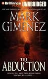 Review Brilliance Audio  / The Abduction
